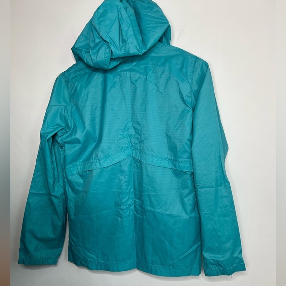 Columbia Wind Breaker - Picture 6 of 7